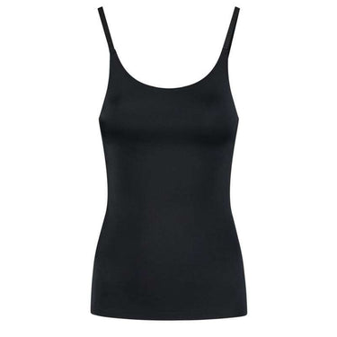 Canottiera Invisibile Bye Bra Light Control - Controllo Leggero e Perfetto